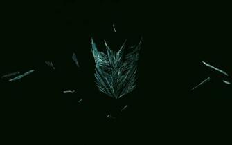 Transformers Wallpaper Decepticon