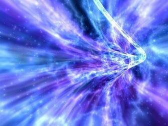 Wormhole 3d Screensaver Shareware Version By Push Entertainment