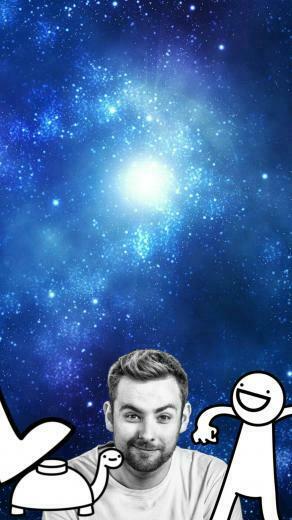 Wallpaper Of Tomska By Liddlink