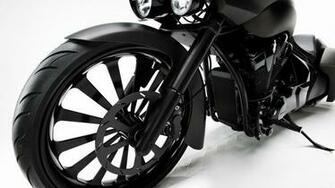 Honda Bike Wallpaper X