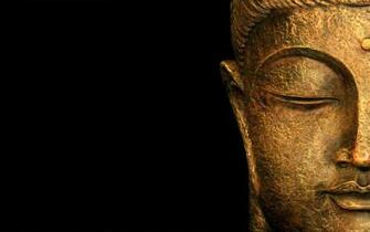 Centro Meditazione Dhammasukha Dhamma Sukha Corsi