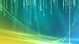 Matrix Wallpaper HD