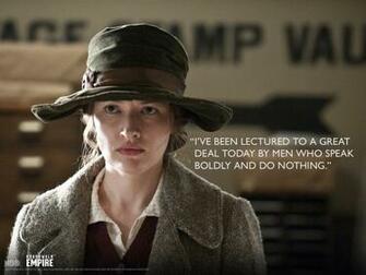 Hbo Boardwalk Empire Extras Wallpaper