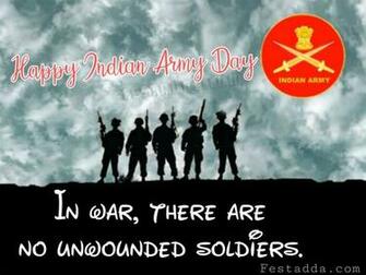 Indian Army Image At Border HD Wallpaper With Flag For