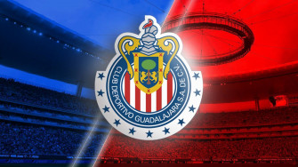 Cd Guadalajara Football Club Facts Net