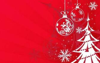 Trending Now Germany Christmas Wallpaper