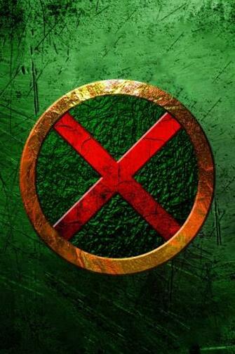 Comics Martian Manhunter Wallpaper Id