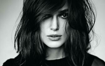 Stunning Shag Haircuts In