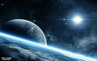Enigma Wallpaper Image Thecelebritypix
