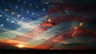 The True American Dream It S Not What You Think Gobankingrates