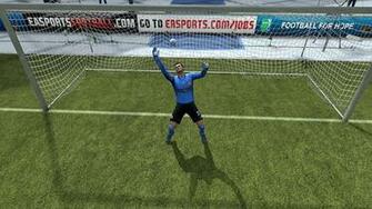 Fifa Malaysia Bayern Leverkusen In HD Wallpaper