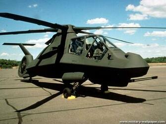 Us Military Helicopters HD Wallpaper Jpg