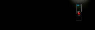 Hal Wallpaper