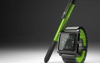 Apple Ipod Nano Wallpaper Photos Pictures