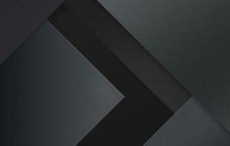 Wallpaper Grey Background Lines Edge Fon Gray Linyi