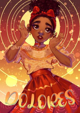 Sepsi Commisions Open Sepssii