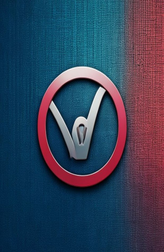 Vw Logo Wallpaper