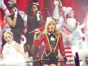 File Taylor Swift Red Tour Jpg