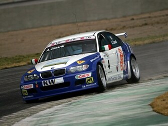 Bmw E46 Sedan Car Pictures