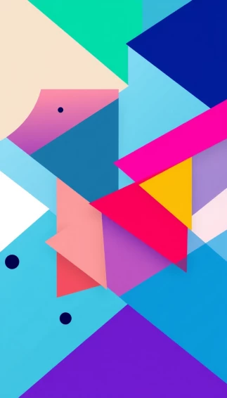 Wallpaper Phone Trending