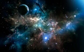 Hubble Planets Stars Wallpaper And Image Pictures