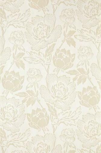 Farrow And Ball Wallpaper