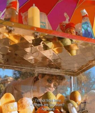 We Re Dreaming Ncentineo In Dear Love Written Shot And