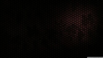 Behind Grid Wallpaper Pixel Exotic Cuzzsoft