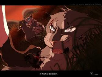 Stand My Ground By Mizu No Akira