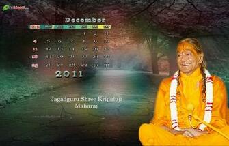 Background Right Click Your Desktop Properties Browse Enjoy