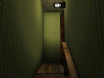 Category Basement Option Stairs Wallpaper Image