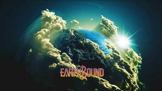 Earthbound HD Wallpaper Net