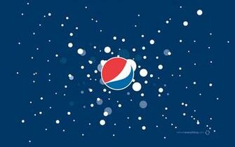Pepsi Refresh Picks 7up Amp Moutain Dew Image HD