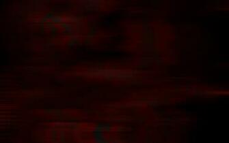 Dark Red Wallpaper Best HD