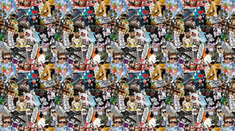 Desktop Wallpaper Is Easy Just Save The And Set It As Your