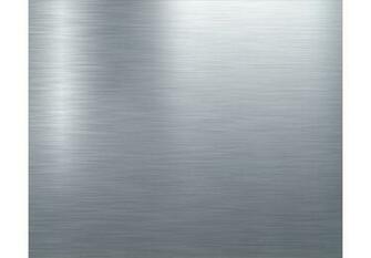 Wallpaper Photo Stainless Steel Wall Art