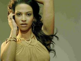 Navi Rawat Wallpaper Celebrities