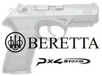 Go Back Gallery For Beretta Logo Wallpaper
