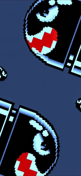 Phone Wallpaper Collection Cool Heroscreen Cc