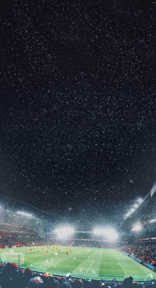 Soccer Aesthetic Wallpaper Enjpg