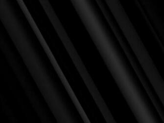 More Pc Wallpaper For Your Desktop Background