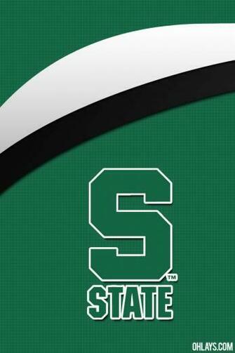 Michigan State University Wallpaper Browser Themes More