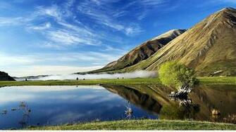 Up Wallpaper Jpg 3d Nature 1080p Widescreen