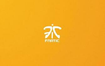 Wallpaper League Of Legends Csgo Dota Esports Team Fnatic