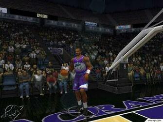Nba 2k Wallpaper