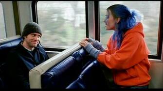 Eternal Sunshine Image Of The Spotless