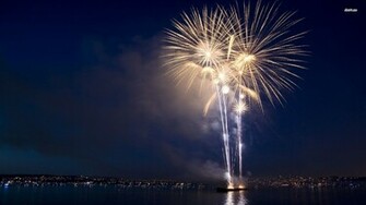 Firework Wallpaper Background Computers Photos