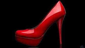 Live Heels Wallpaper Eio22 Background