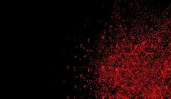 Background For Gt Red And Black Wallpaper 1080p