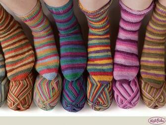 Bies Knitpicks Staff Knitting